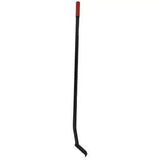 Tire Changing Tools - Esco Mounting Bar, Heavy Duty (52")