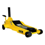 Esco Pro Series 3 Ton Trolley Jack - 90521 - Floor Jack