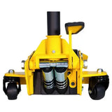 Esco Pro Series 3 Ton Trolley Jack - 90521 - Floor Jack