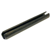 Esco Rolling Pin for Main Roller of the 90518 (Ea) - Tire