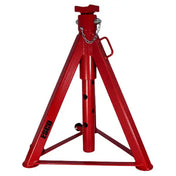 ESCO YAK 22 Ton Jack Stand (28.75) (Ea) - 92020 - Jack Stand