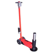 Esco YAK 33 Ton Air Hydraulic Jack - 92008 - Floor Jack