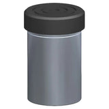 ESCO YAK Blader Jack 2 Ton Extension - 4.65 - Automotive