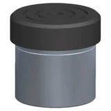 ESCO YAK Blader Jack 2 Ton Extension - 2.68 - Automotive