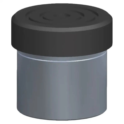 ESCO YAK Blader Jack 2 Ton Extension - 2.68 - Automotive