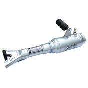 Gaither 1.5 RAR Bead Seater Nozzle w/ Trigger & Handle -