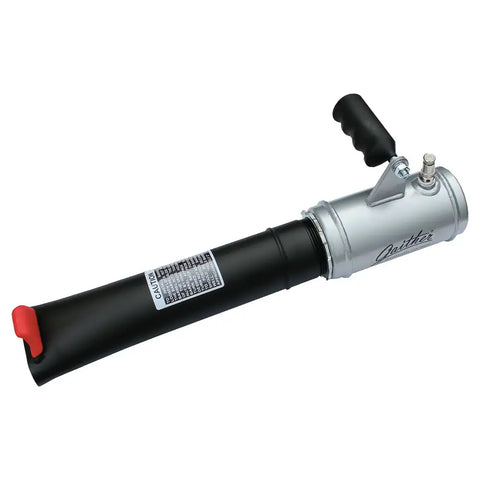 Gaither 2 RAR Bead Seater Nozzle w/ Trigger & Handle -