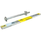 Tire Changing Tools - Gaither Bead Vice Adaptor