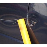 Tire Changing Tools - Gaither Handle Protector