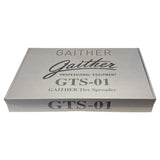 Gaither GTS-01 Tire Spreader - Tire Spreader
