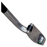 Tire Changing Tools - Gaither Mounting Bar Tool