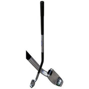 Tire Changing Tools - Gaither Mounting Bar Tool