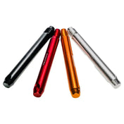 Gaither Y472269 Centering Bolts (Set of 4) - Tire Changing