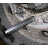 Tire Changing Tools - Gaither Gaither's O LINER