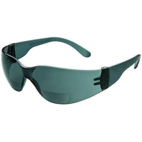 Shop Equipments - Gateway Starlite Mag Bifocal Eye Protection (Mag: 1.5 Diopter)