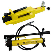 Giant Tire/OTR Bead Breaker Kit (1 Qt) - Tire Changing Tools