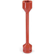 Impact Socket - GP Individual Torque Stick