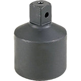 GP 1 Drive Adapters - Impact Socket