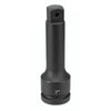GP 1" Drive Impact Extension w/ Locking Pin (Ea.)