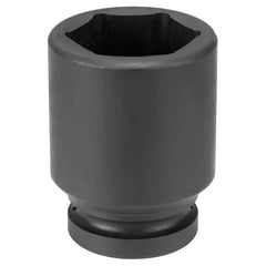 Sunex 1/2 Zoll (29 Mm) Tiefer Impact-Sockel – Aus Chrom-Molybdän, Für Anspruchsvolle Arbeiten