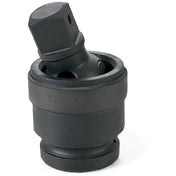 Impact Socket - GP 1 Inch Drive Universal Joint