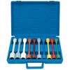 GP 1/2" Dr. Torque Stick Sets (10 pcs)