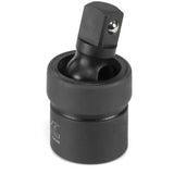 Impact Socket - GP 1/2 In X 1/2 In Drive Univeral Joint