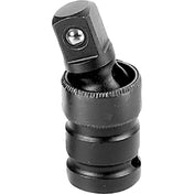 Impact Socket - GP 1/2 In X 1/2 In Drive Univeral Joint