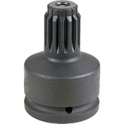 Impact Socket - GP Adapters