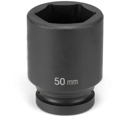 Impact Socket - GP Deep Length Impact Sockets
