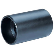 Tire Changing Tools - GP Drive-On Tool Only