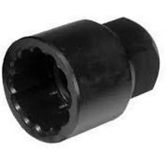 gp-replacement-drive-on-rib-