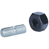 Tire Changing Tools - GP Wheel Stud Remover