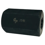 Grey Pneumatic Corporation 1224RD | Set Socket Impact - Hobbyist Tools