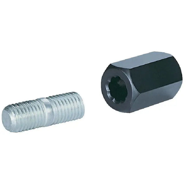 GP Wheel Stud Removal Tool Tire Changing Tools All Tire Supply