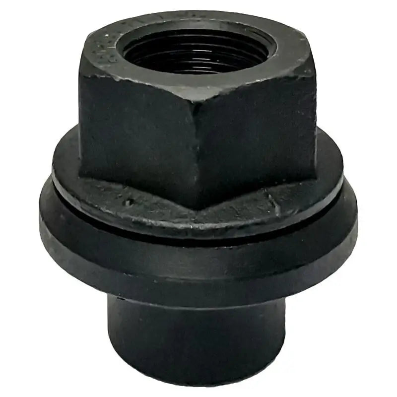 Sleeve lug discount nuts