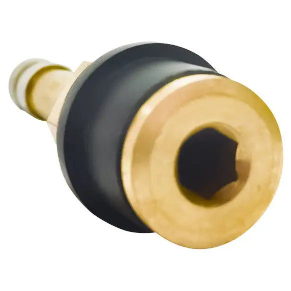 Haltec QS-500 2