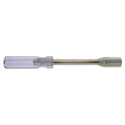 Haltec TL-LN-10 LargeBore Nut Driver (Ea.) - Tire Valve