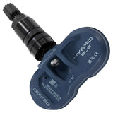 Hamaton U-PRO Tesla BLE sensor Black Clamp-In Valve -