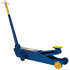 hein-werner-manual-10-ton-
