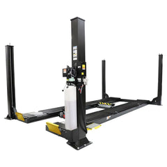 hofmann-15k-4-post-alignment-