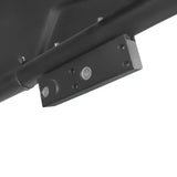 Hofmann Geodyna 7100 Wheel Balancer for Car/LT - Tire