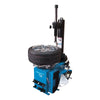 Hofmann Monty 1575 Swing-Arm Elec. Tire Changer