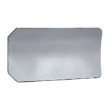 Hofmann OEM Motorcycle Bead Breaker Blade for Monty Tire