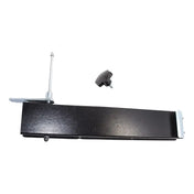 Hofmann OEM Slip-On Shoe for Motorcycle Tire Changer -