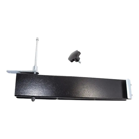 Hofmann OEM Slip-On Shoe for Motorcycle Tire Changer -