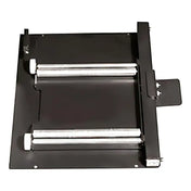 Hofmann Roller Board for Tire Machine - EAA0304G51A - Tire