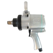 IR 1 Dr. Air Impact Wrench - IR-295A - Impact Wrench