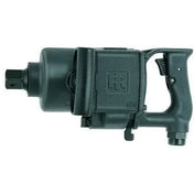 Impact Tool - IR 1 In Drive Air Impact Wrench