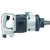Impact Tool - IR 1 In Drive Air Impact Wrench - 1475 Max Torque